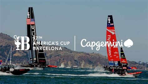 prada cup live stream|watch 37th america's cup online free.